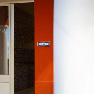 Appartement Caterina - Solemar Sicilia, Cefalù